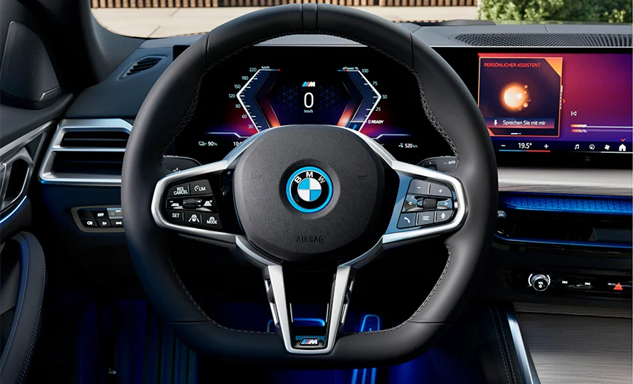 foto890_bmw-i4grandcoupe-tecnologia-conteudo (1).webp.webp?v=1753187817?v=1753368262?v=1759155572?v=1760537185?v=1760641126?v=1760641476?v=176064151